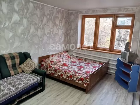 1-к кв. Курская область, Курск Школьная ул., 44к3 (36.0 м)