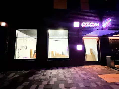 Помещение свободного назначения в Москва Новоостаповская ул., 7к1 (30 ...