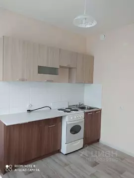 2-к кв. Пермский край, Пермь ул. Александра Турчевича, 8 (56.0 м)