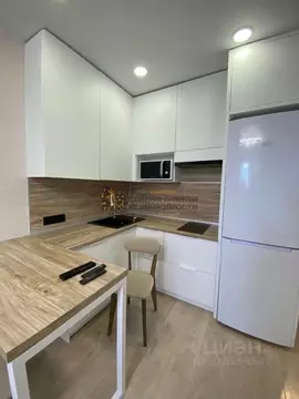 2-к кв. Башкортостан, Уфа Айская ул. (45.0 м)