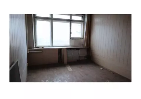 Помещение свободного назначения в Волгоградская область, Волгоград ул. ...