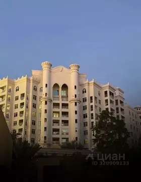 1-к кв. Чеченская республика, Грозный просп. В.В. Путина, 1/82 (52.8 ...