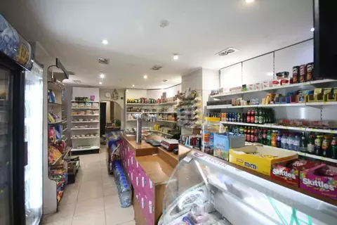 Офис в Ямало-Ненецкий АО, Новый Уренгой просп. Мира, 32 (114 м)