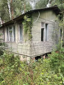 Участок в Московская область, Раменский муниципальный округ, Арена СНТ ...