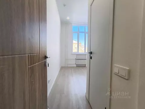 Студия Московская область, Люберцы Октябрьский просп., 403 (14.3 м)