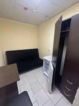 Комната Москва ул. Красного Маяка, 15АС1 (8.0 м)