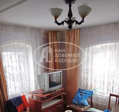 Дом в Пермский край, Лысьва ул. Чайникова, 48 (45 м)