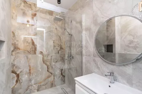 2-к кв. Тюменская область, Тюменский муниципальный округ, д. Дударева ...