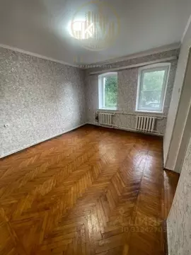 3-к кв. Ставропольский край, Пятигорск ул. Дровянникова, 7 (89.0 м)