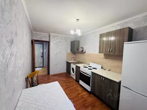 1-к кв. Московская область, Мытищи Олимпийский просп., 36/2 (37.0 м)