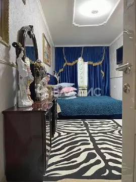 Продается 2-комнатная квартира