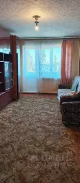 2-к кв. Оренбургская область, Орск Новый город мкр, ул. Кутузова, 58 ...