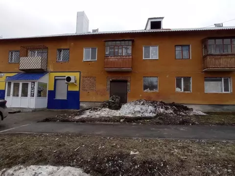 Помещение свободного назначения в Свердловская область, Верхний Тагил ...