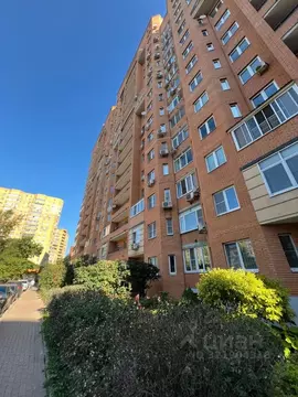 2-к кв. Московская область, Одинцово Можайское ш., 89 (70.3 м)