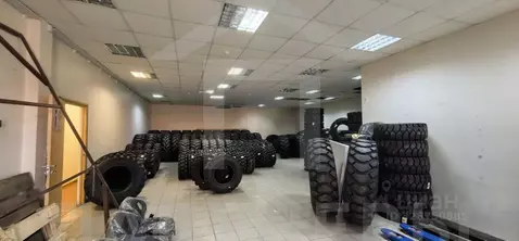 Помещение свободного назначения в Краснодарский край, Краснодар ул. ...