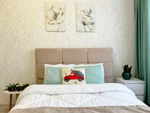 1-к кв. Саратовская область, Балаково ш. Саратовское, 77 (55.0 м)