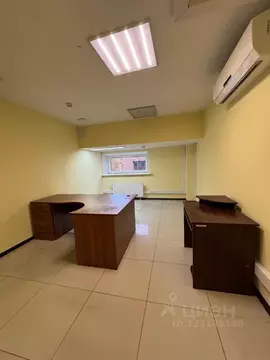 Помещение свободного назначения в Ленинградская область, Всеволожск ...