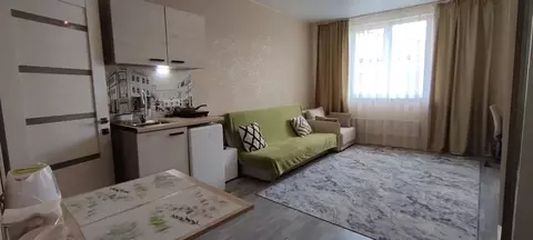 Комната Крым, Алупка ул. Первого Мая, 3