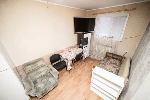 3-к кв. Ростовская область, Новочеркасск ул. Ященко (54.0 м)