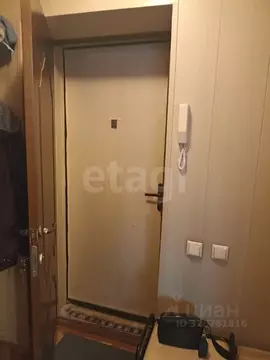 2-к кв. Курская область, Курск ул. Дубровинского, 9 (42.0 м)