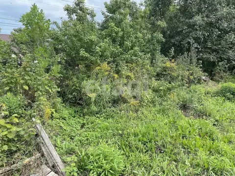 Дом в Брянская область, Брянск ул. Кутузова (45 м)