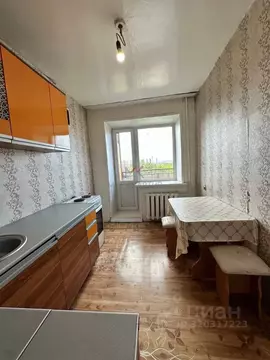 2-к кв. Тыва, Кызыл ул. Кочетова, 55/2 (48.2 м)