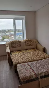 Комната Костромская область, Кострома ул. Димитрова, 18 (12.2 м)