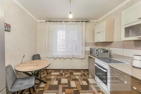 2-к кв. Челябинская область, Челябинск Пограничная ул., 25 (51.1 м)