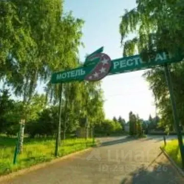 Комната Северная Осетия, Владикавказ Иристонская ул., 86 (10.0 м)