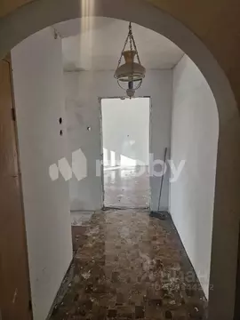 1-к кв. Калининградская область, Калининград ул. Генерала Толстикова, ...