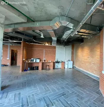 Офис (251.77 м)