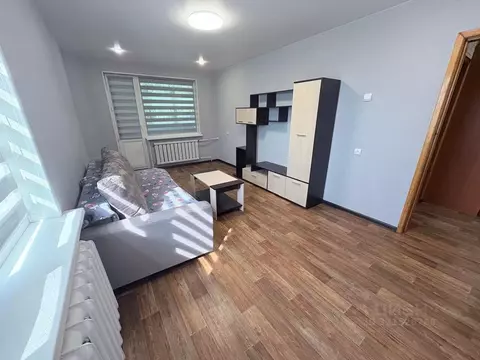 3-к кв. Приморский край, Уссурийск Советская ул., 118Б (61.4 м)