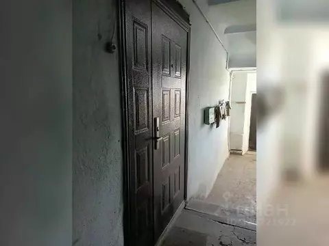 1-к кв. Челябинская область, Троицк Октябрьская ул., 55 (34.1 м)