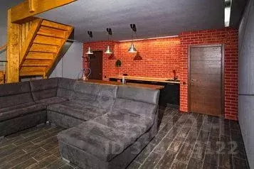 Дом в Тверская область, Калининский муниципальный округ, д. Напрудное ...