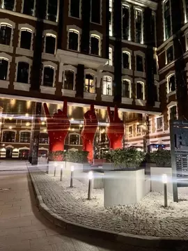 3-к кв. Москва Нижняя Красносельская ул., 35С2 (90.0 м)