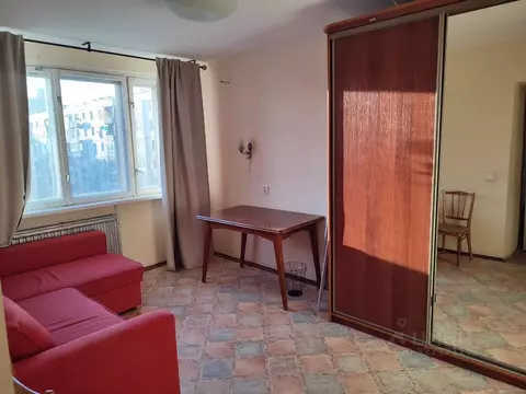 3-к кв. Санкт-Петербург Будапештская ул., 104К1 (62.0 м)