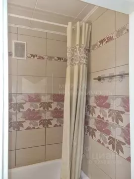 3-к кв. Тюменская область, Тюмень ул. Червишевский Тракт, 31 (65.4 м)