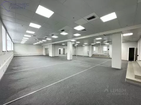 Помещение свободного назначения в Самарская область, Самара ...