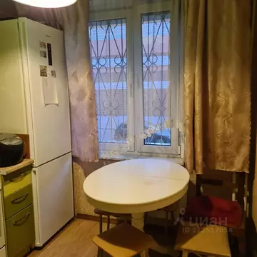 Комната Москва Профсоюзная ул., 96К4 (9.5 м)