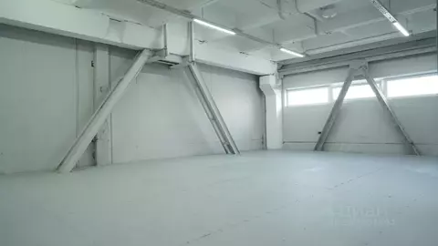 Склад в Москва Алтуфьевское ш., 79АС25 (56 м)