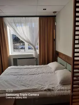 1-к кв. Севастополь ул. Вакуленчука, 33Ес5 (14.0 м)