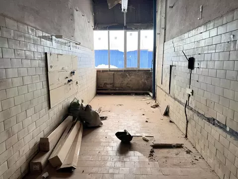 Помещение свободного назначения в Санкт-Петербург, Санкт-Петербург, ...