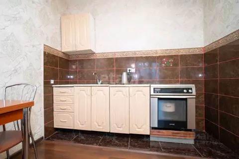 Студия Новосибирская область, Новосибирск ул. Николая Сотникова, 16 ...