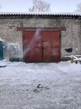 Помещение свободного назначения в Ярославская область, Ярославль ...