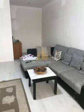 1-к кв. Ставропольский край, Ессентуки Никольская ул., 23к1 (45.0 м)