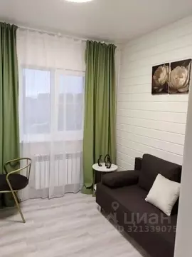 2-к кв. Нижегородская область, Дивеевский муниципальный округ, д. ...