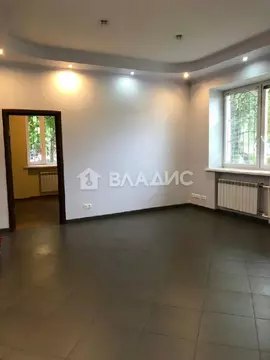 Продается 2-комнатная квартира