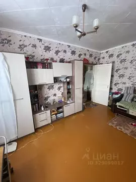 2-к кв. Орловская область, Орел ул. Куйбышева, 2 (40.0 м)