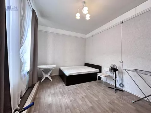 5-к кв. Санкт-Петербург просп. Большой Васильевского острова, 64/5 ...
