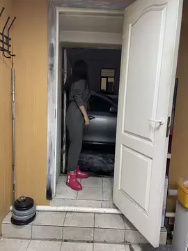 Помещение свободного назначения в Санкт-Петербург Рижский просп., 23К3 ...